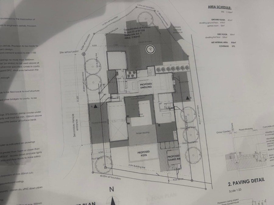 Commercial Property for Sale in Lilyvale Free State